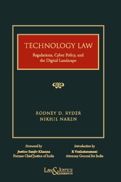 Technology Law